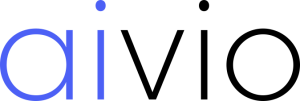 jbm-aivio-logo