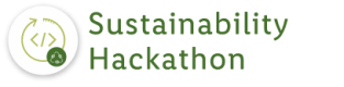 sustainability_hacathon